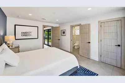 1424 NE 16th Avenue, Fort Lauderdale, FL 33304 - Photo 20