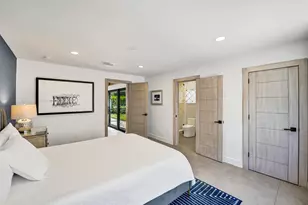 1424 NE 16th Ave, Fort Lauderdale, FL 33304 - Photo 20