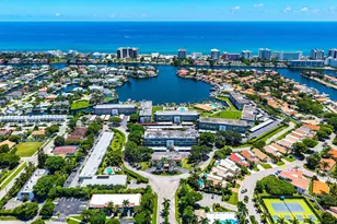 207 Tropic Isle Dr, Delray Beach, FL 33483 - Photo 28