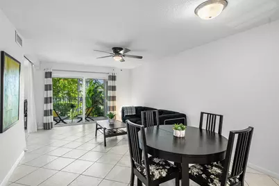 207 Tropic Isle Drive #208, Delray Beach, FL 33483 - Photo 8