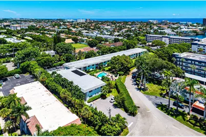 207 Tropic Isle Drive #208, Delray Beach, FL 33483 - Photo 38