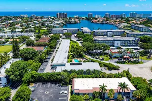 207 Tropic Isle Dr, Delray Beach, FL 33483 - Photo 36
