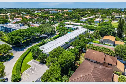 207 Tropic Isle Drive #208, Delray Beach, FL 33483 - Photo 34