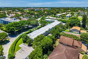 207 Tropic Isle Dr, Delray Beach, FL 33483 - Photo 34