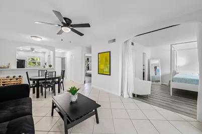 207 Tropic Isle Drive #208, Delray Beach, FL 33483 - Photo 12