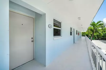 207 Tropic Isle Drive #208, Delray Beach, FL 33483 - Photo 2