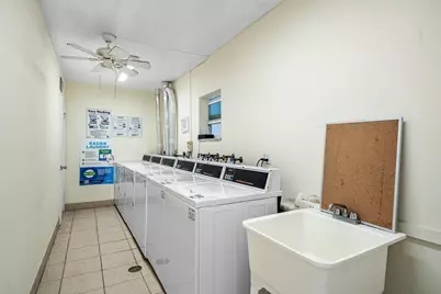 207 Tropic Isle Drive #208, Delray Beach, FL 33483 - Photo 40