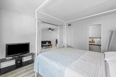 207 Tropic Isle Drive #208, Delray Beach, FL 33483 - Photo 14