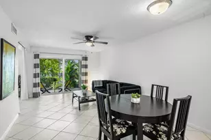 207 Tropic Isle Dr, Delray Beach, FL 33483 - Photo 8