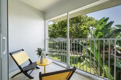 207 Tropic Isle Drive #208, Delray Beach, FL 33483 - Photo 22