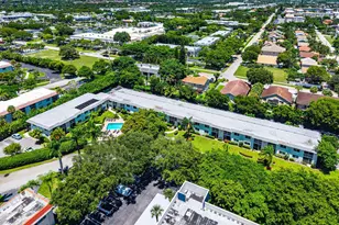 207 Tropic Isle Dr, Delray Beach, FL 33483 - Photo 30