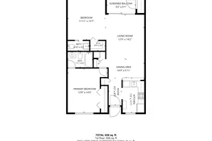 207 Tropic Isle Dr, Delray Beach, FL 33483 - Photo 40