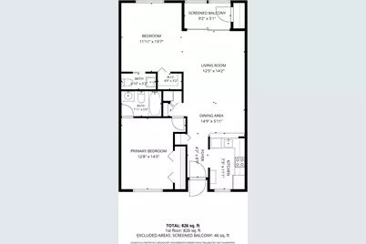 207 Tropic Isle Drive #208, Delray Beach, FL 33483 - Photo 38
