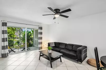 207 Tropic Isle Drive #208, Delray Beach, FL 33483 - Photo 10