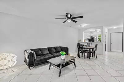207 Tropic Isle Drive #208, Delray Beach, FL 33483 - Photo 10
