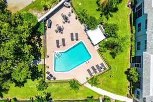 207 Tropic Isle Dr, Delray Beach, FL 33483 - Photo 26