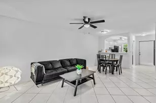 207 Tropic Isle Dr, Delray Beach, FL 33483 - Photo 10