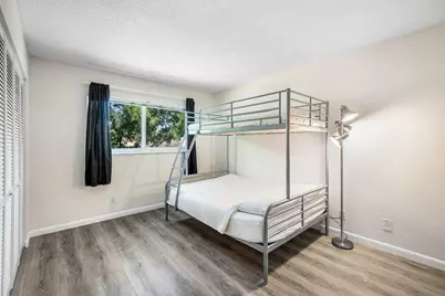 207 Tropic Isle Drive #208, Delray Beach, FL 33483 - Photo 20