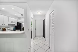 207 Tropic Isle Dr, Delray Beach, FL 33483 - Photo 4