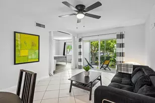 207 Tropic Isle Dr, Delray Beach, FL 33483 - Photo 12