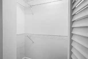 207 Tropic Isle Dr, Delray Beach, FL 33483 - Photo 20
