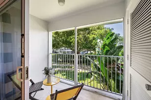 207 Tropic Isle Dr, Delray Beach, FL 33483 - Photo 24