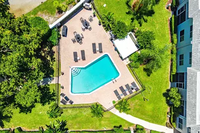 207 Tropic Isle Drive #208, Delray Beach, FL 33483 - Photo 26