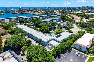 207 Tropic Isle Dr, Delray Beach, FL 33483 - Photo 36