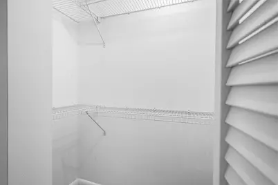 207 Tropic Isle Drive #208, Delray Beach, FL 33483 - Photo 20