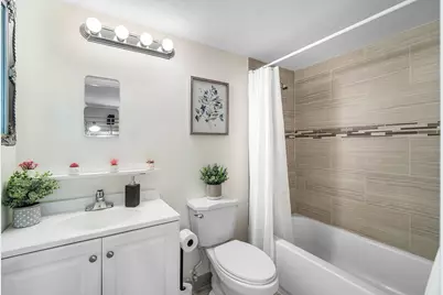 207 Tropic Isle Drive #208, Delray Beach, FL 33483 - Photo 22