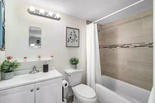 207 Tropic Isle Dr, Delray Beach, FL 33483 - Photo 22
