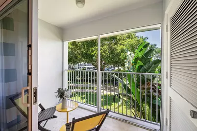207 Tropic Isle Drive #208, Delray Beach, FL 33483 - Photo 24