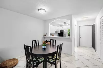 207 Tropic Isle Drive #208, Delray Beach, FL 33483 - Photo 8