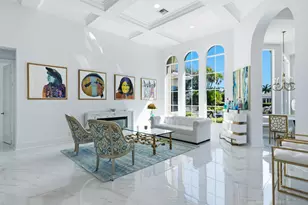 118 Monte Carlo Dr, Palm Beach Gardens, FL 33418 - Photo 6