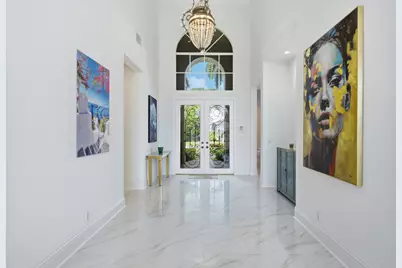 118 Monte Carlo Drive, Palm Beach Gardens, FL 33418 - Photo 2