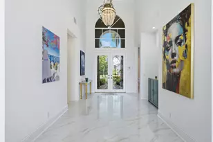 118 Monte Carlo Dr, Palm Beach Gardens, FL 33418 - Photo 2