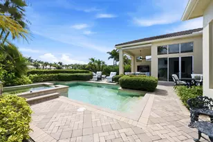 118 Monte Carlo Dr, Palm Beach Gardens, FL 33418 - Photo 34
