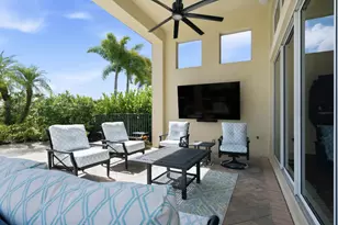 118 Monte Carlo Dr, Palm Beach Gardens, FL 33418 - Photo 32
