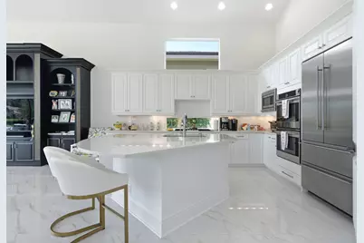 118 Monte Carlo Drive, Palm Beach Gardens, FL 33418 - Photo 14