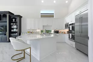 118 Monte Carlo Dr, Palm Beach Gardens, FL 33418 - Photo 14