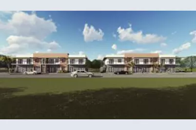 2202 N Tamarind Avenue #202, West Palm Beach, FL 33407 - Photo 2