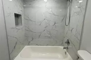 6549 Somerset Dr, Boca Raton, FL 33433 - Photo 10