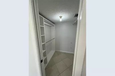 6549 Somerset Drive #106, Boca Raton, FL 33433 - Photo 12