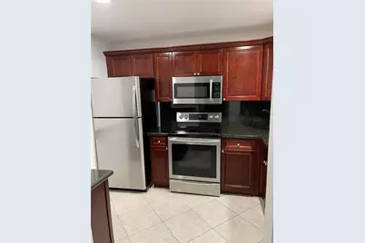 6549 Somerset Drive #106, Boca Raton, FL 33433 - Photo 2