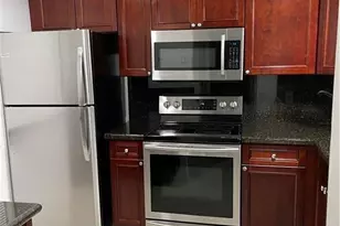 6549 Somerset Dr, Boca Raton, FL 33433 - Photo 2
