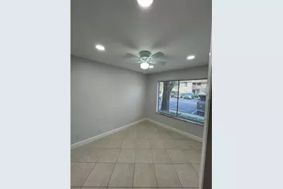 6549 Somerset Drive #106, Boca Raton, FL 33433 - Photo 6
