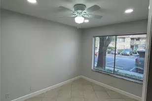 6549 Somerset Dr, Boca Raton, FL 33433 - Photo 6
