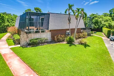 3192 SE Brook Street, Stuart, FL 34997 - Photo 40