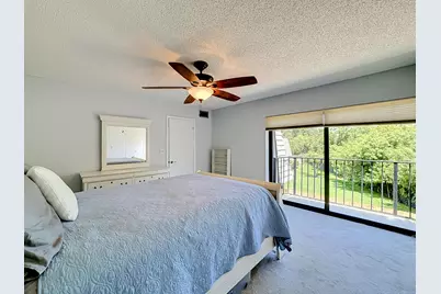 3192 SE Brook Street, Stuart, FL 34997 - Photo 26