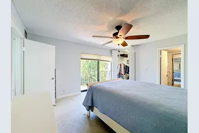 3192 SE Brook Street, Stuart, FL 34997 - Photo 26